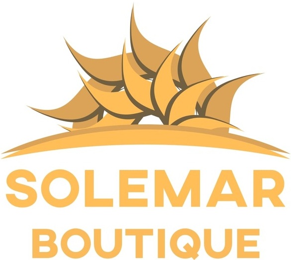 Solemar Boutique